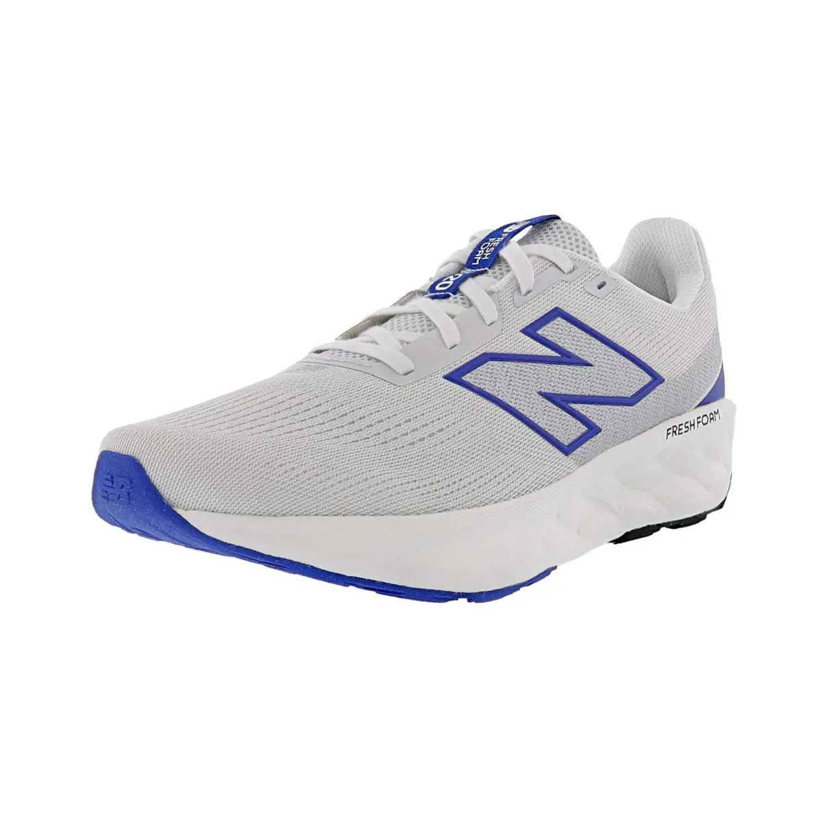 New Balance Men`s 520 v9 M520LG9 2E Wide Width Lightweight Running Shoes