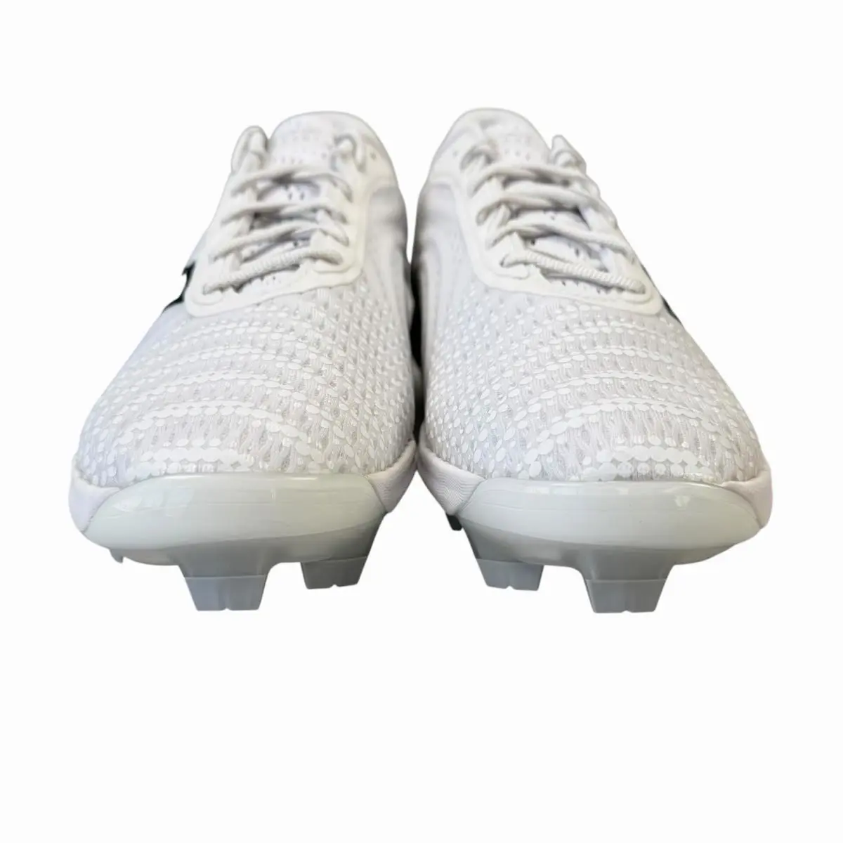 New Balance shoes - New Balance 4040 - PL4040W7 - White 0