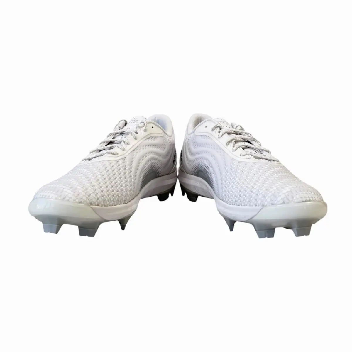 New Balance shoes - New Balance 4040 - PL4040W7 - White 6