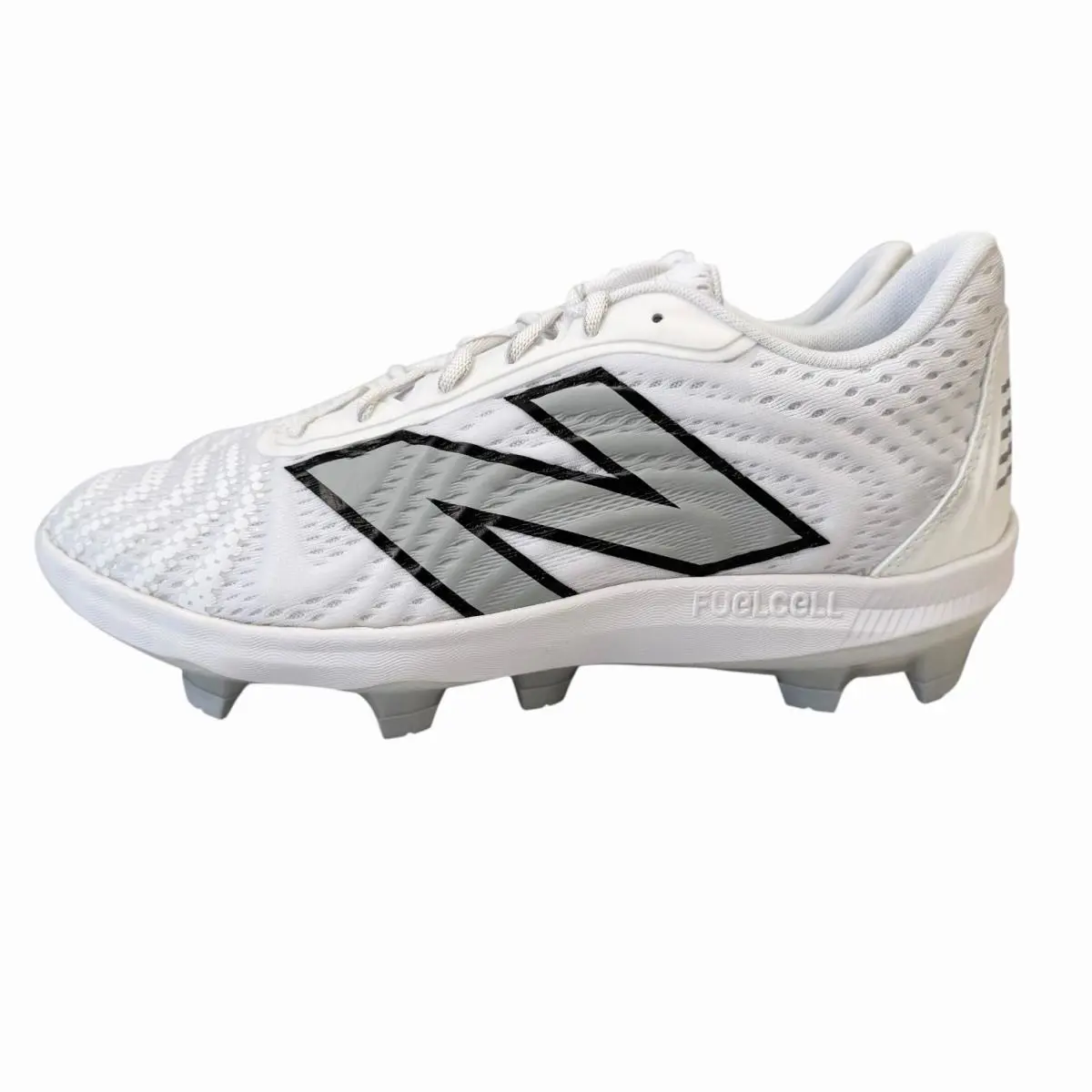 New Balance shoes - New Balance 4040 - PL4040W7 - White 11
