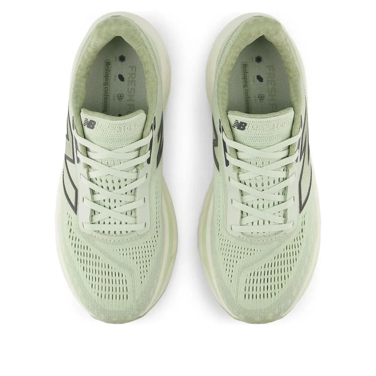 New Balance shoes - New Balance Fresh Foam X 1080v14 W1080M14 - W1080M14 - Green 0