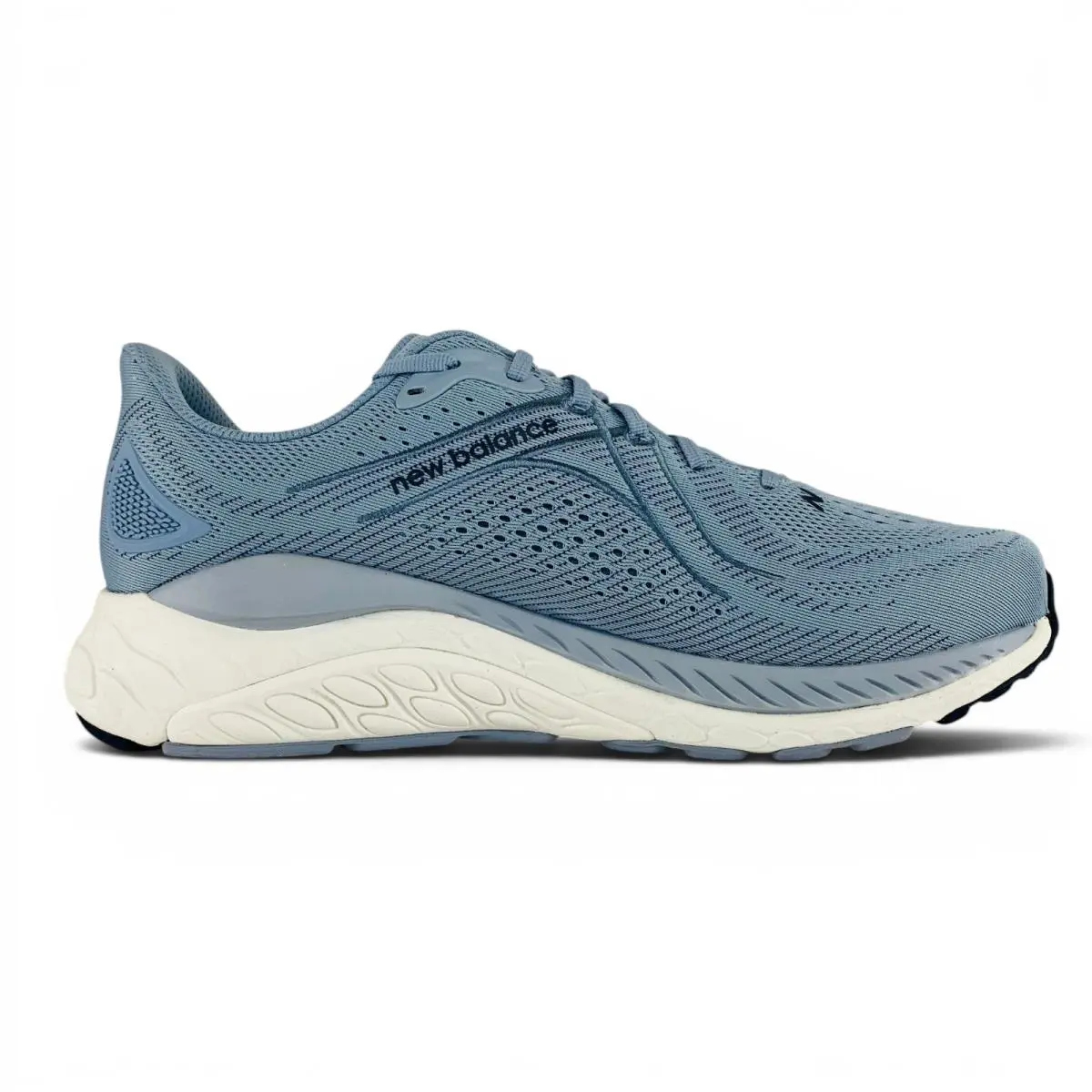 New Balance shoes - New Balance Fresh Foam X 860v13 - M860G13 - Gray 11