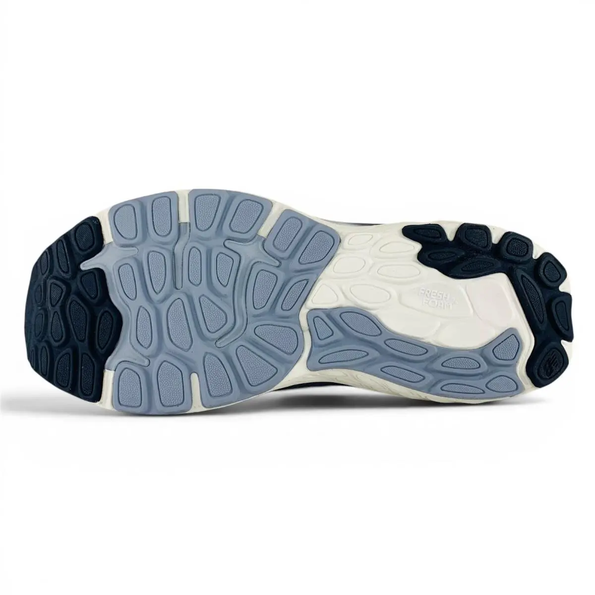 New Balance shoes - New Balance Fresh Foam X 860v13 - M860G13 - Gray 12