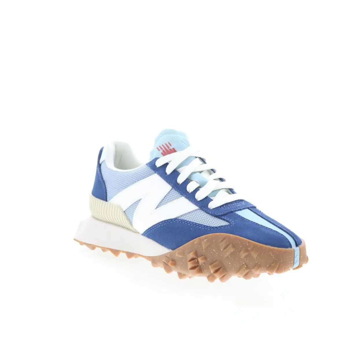 New Balance shoes - New Balance UXC72 - UXC72SA - Blue 0