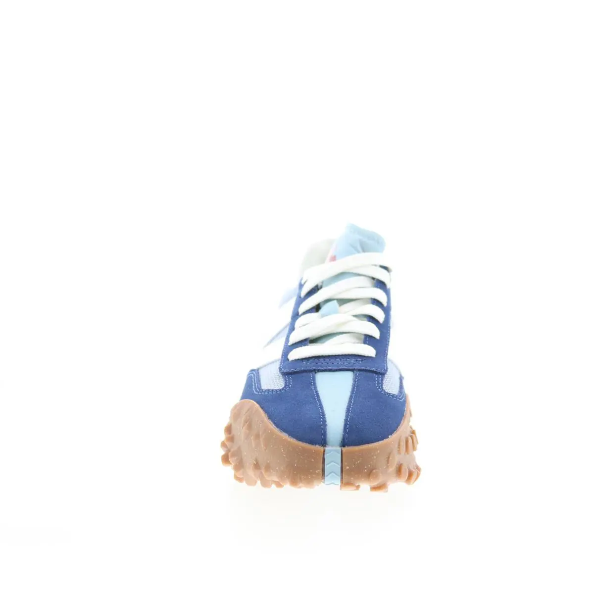 New Balance shoes - New Balance UXC72 - UXC72SA - Blue 1