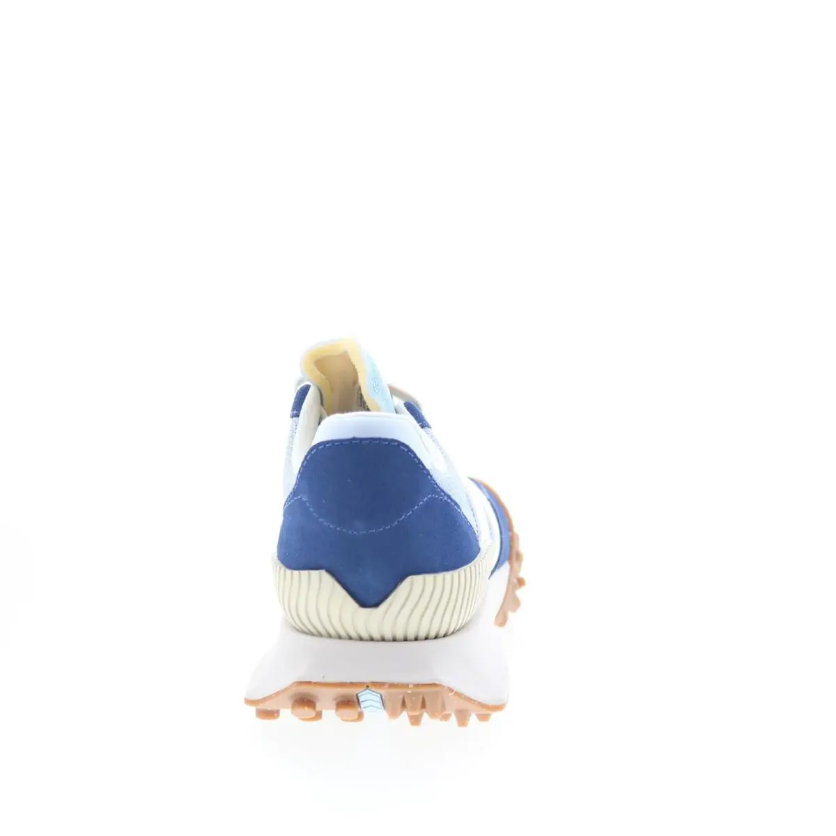 New Balance shoes - New Balance UXC72 - UXC72SA - Blue 5