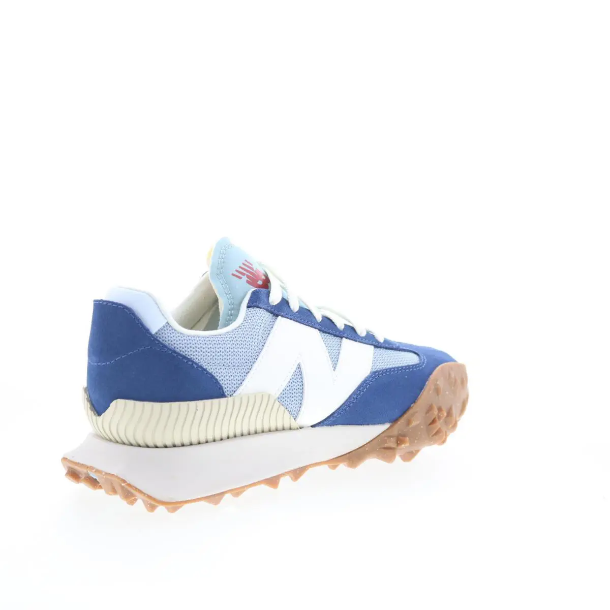 New Balance shoes - New Balance UXC72 - UXC72SA - Blue 6