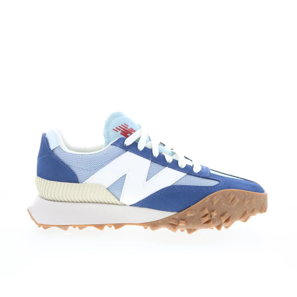 New Balance shoes - New Balance UXC72 - UXC72SA - Blue 7