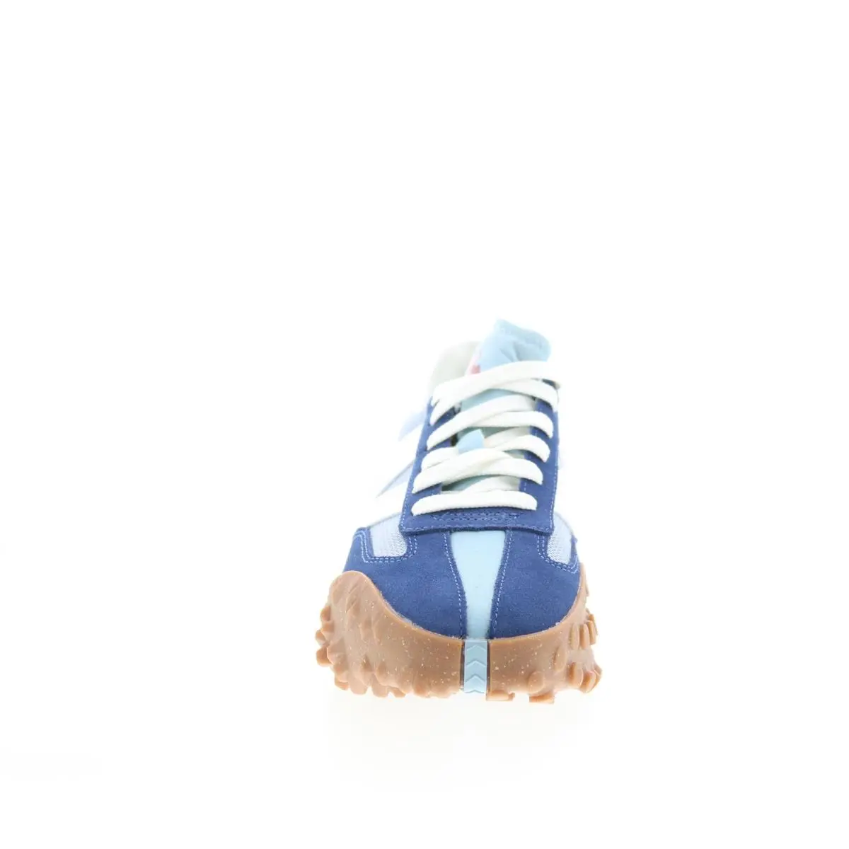New Balance shoes - New Balance UXC72 - UXC72SA - Blue 9