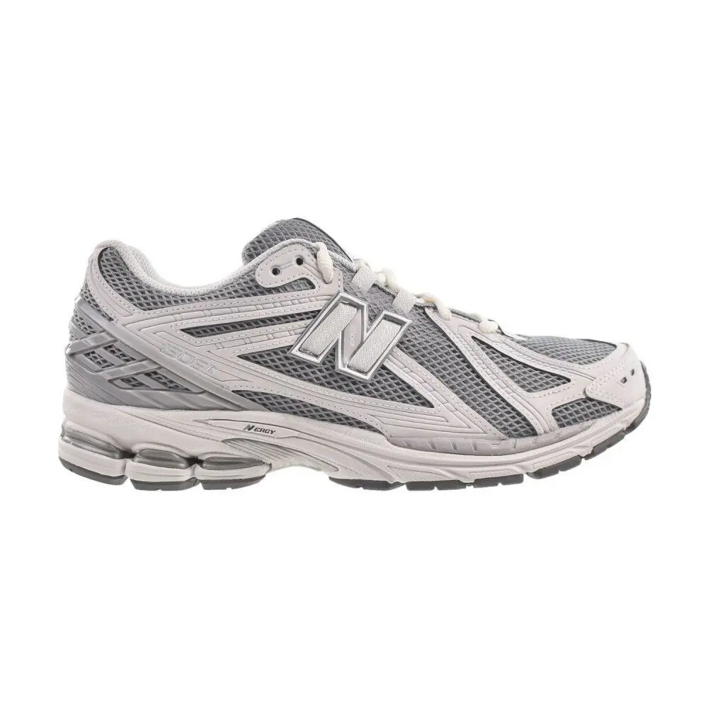 New Balance 1906R Men`s Shoes Grey Matter/slate Grey u1906-rsb