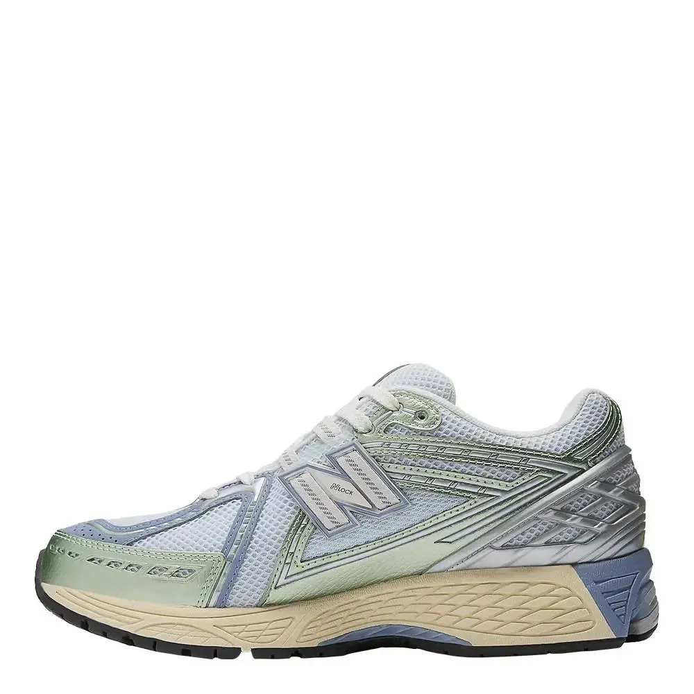 New Balance shoes - New Balance 1906R U1906RNE - U1906RNE - Multicolor 1