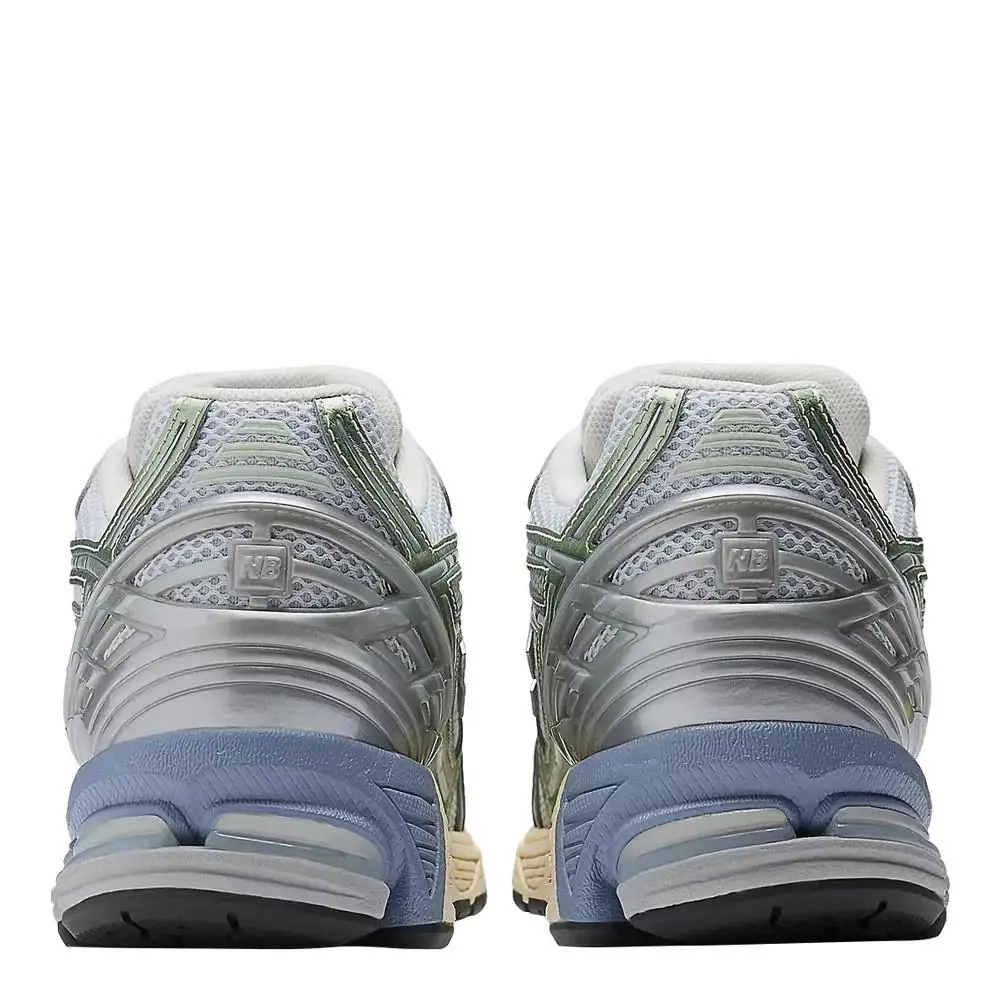 New Balance shoes - New Balance 1906R U1906RNE - U1906RNE - Multicolor 3