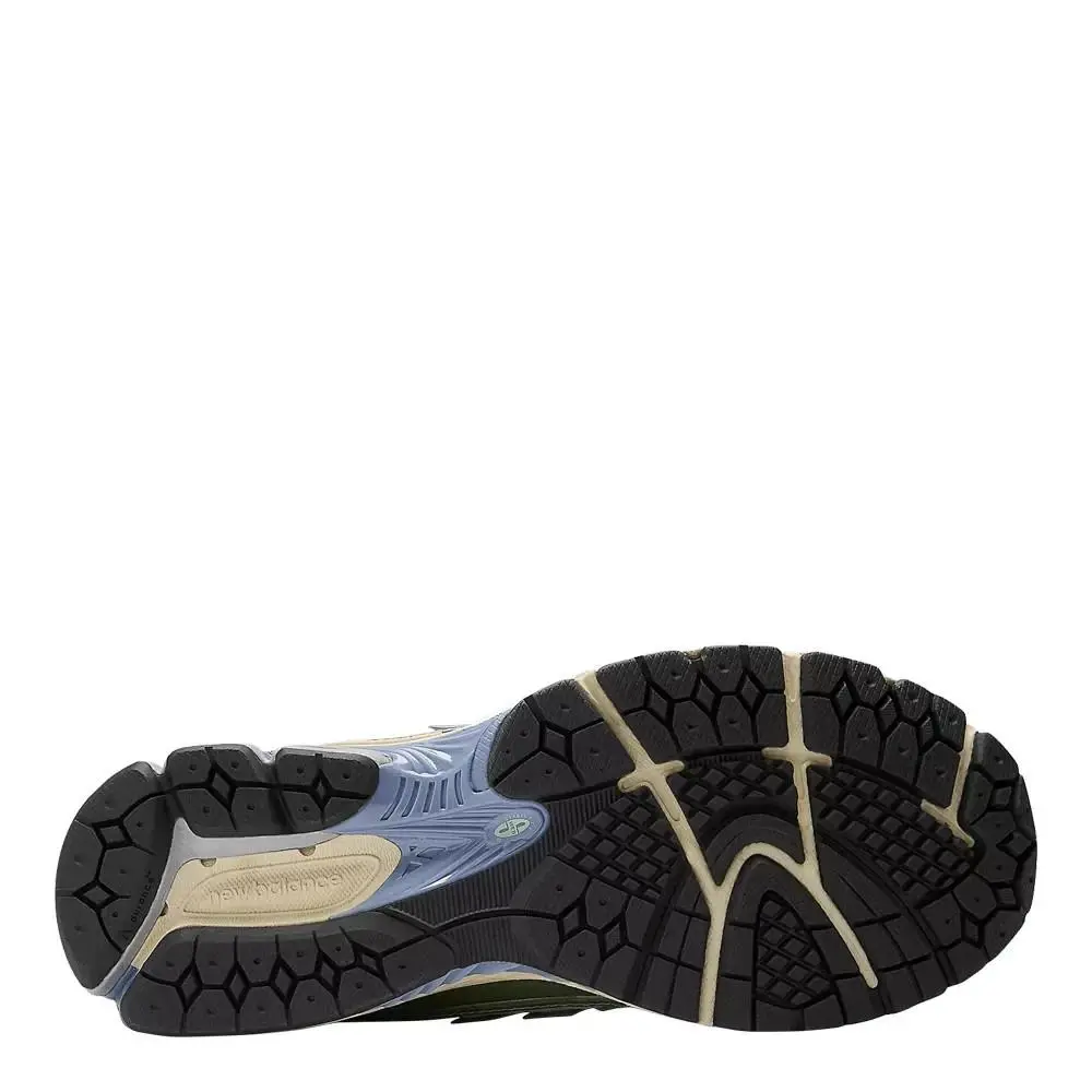New Balance shoes - New Balance 1906R U1906RNE - U1906RNE - Multicolor 4