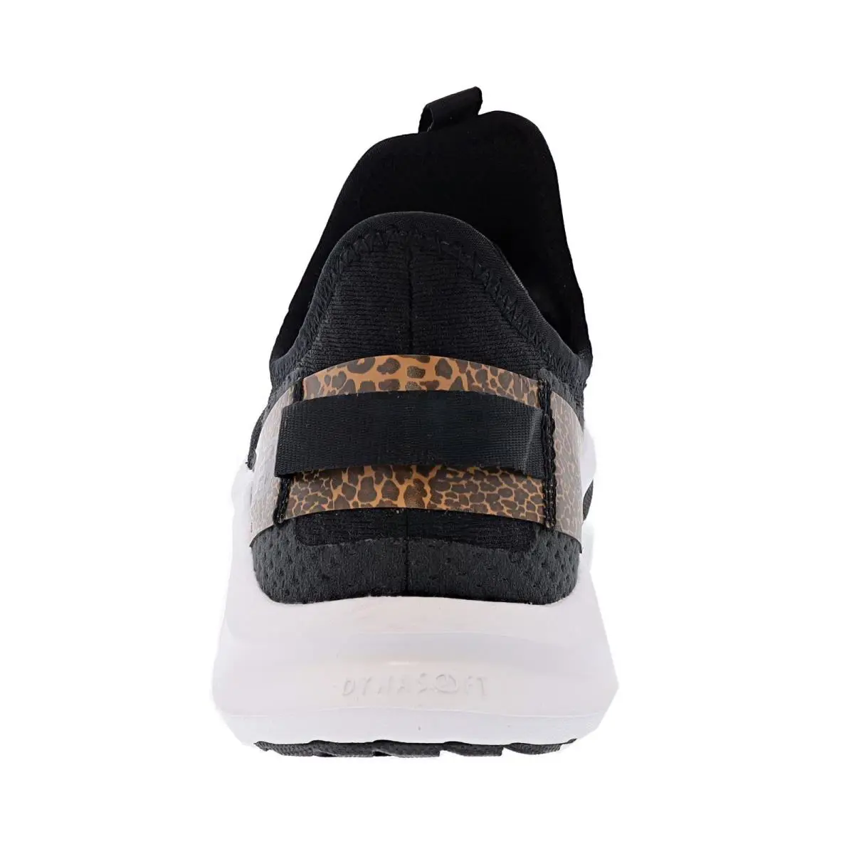 New Balance shoes - WNRGSBW2 - WNRGSBW2 - BLACK / WHITE / BROWN 8