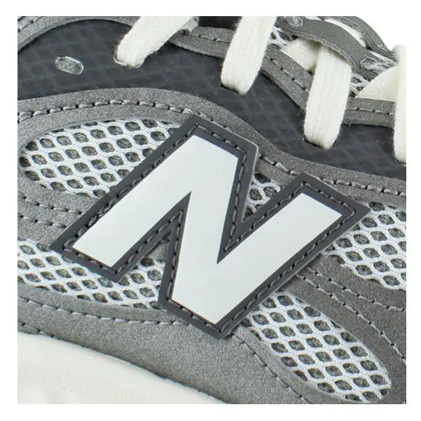 New Balance shoes - New Balance Fresh Foam Arishi - 1011B882-003 - Gray 9
