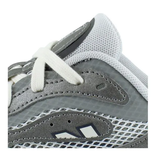 New Balance shoes - New Balance Fresh Foam Arishi - 1011B882-003 - Gray 4
