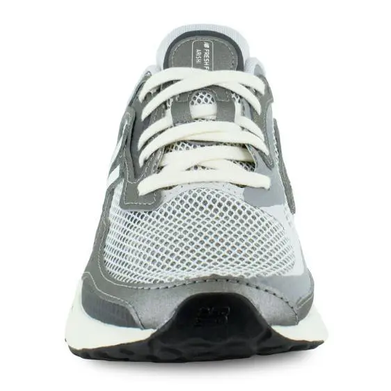 New Balance shoes - New Balance Fresh Foam Arishi - 1011B882-003 - Gray 5