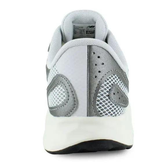 New Balance shoes - New Balance Fresh Foam Arishi - 1011B882-003 - Gray 6