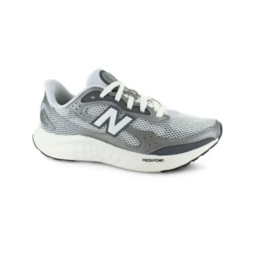 New Balance shoes - New Balance Fresh Foam Arishi - 1011B882-003 - Gray 13