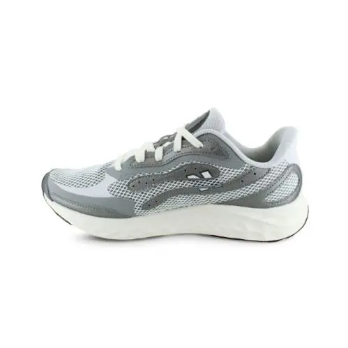 New Balance shoes - New Balance Fresh Foam Arishi - 1011B882-003 - Gray 15