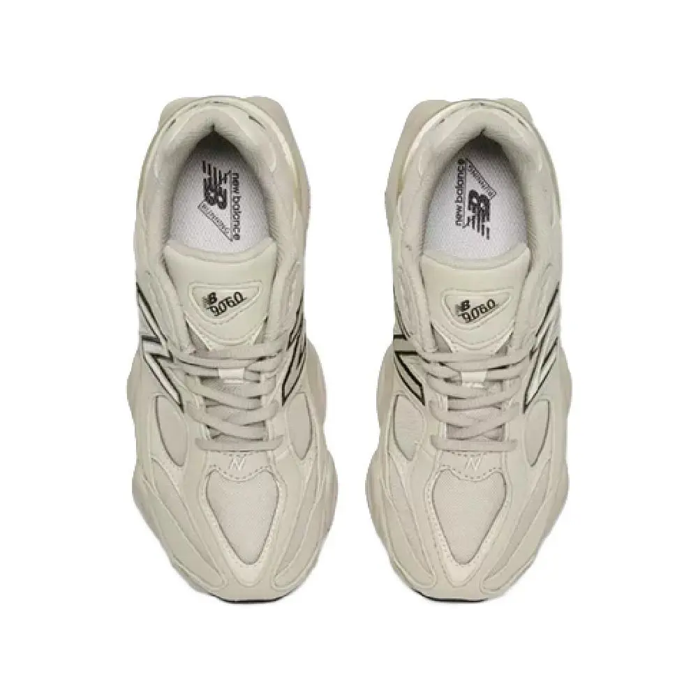 New Balance shoes - G90607GY - G90607GY - Grey Beige 1