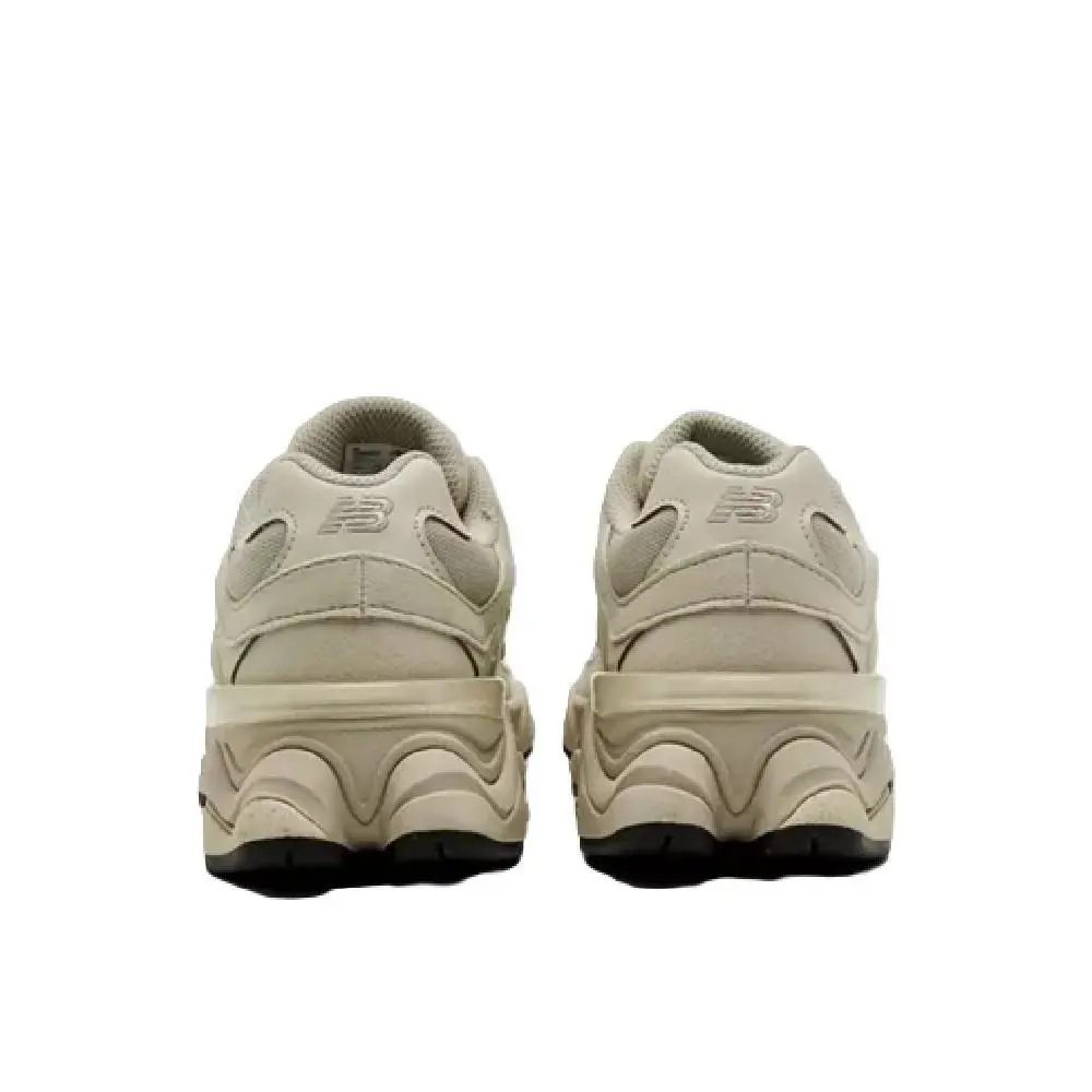 New Balance shoes - G90607GY - G90607GY - Grey Beige 7