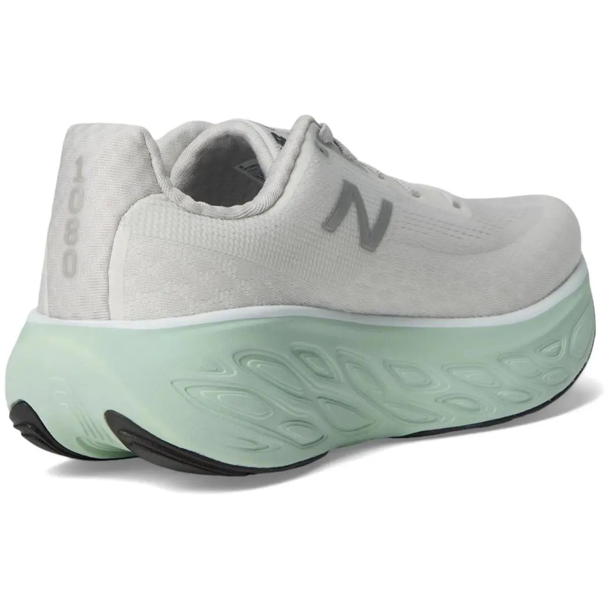 New Balance shoes - New Balance Fresh Foam X 1080v14 W108014B - W108014B - Gray 14