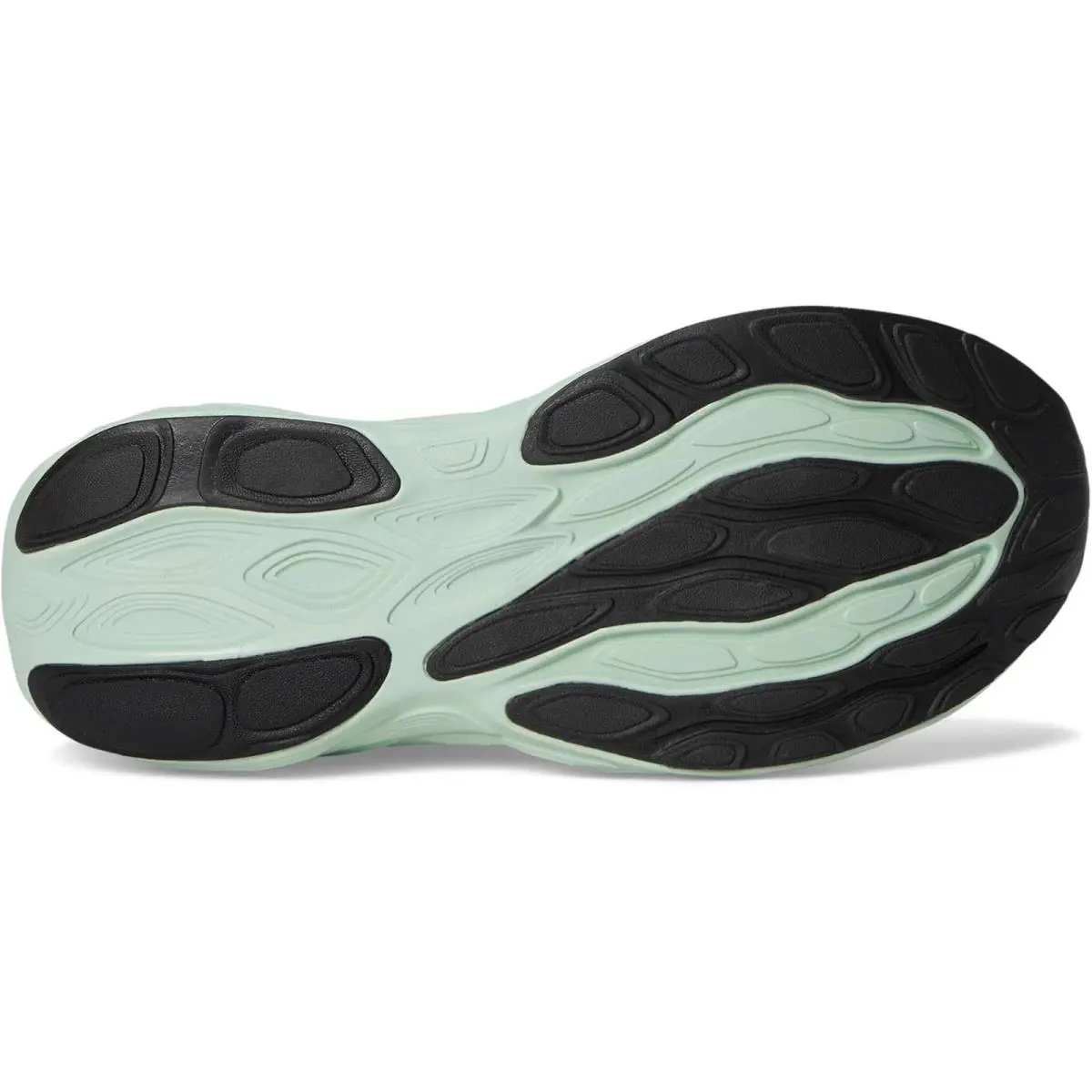 New Balance shoes - New Balance Fresh Foam X 1080v14 W108014B - W108014B - Gray 16