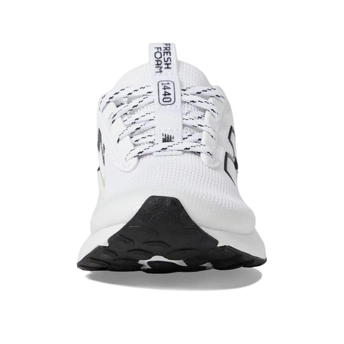 New Balance shoes - New Balance 1440v1 PP1440CU - PP1440CU - White 0