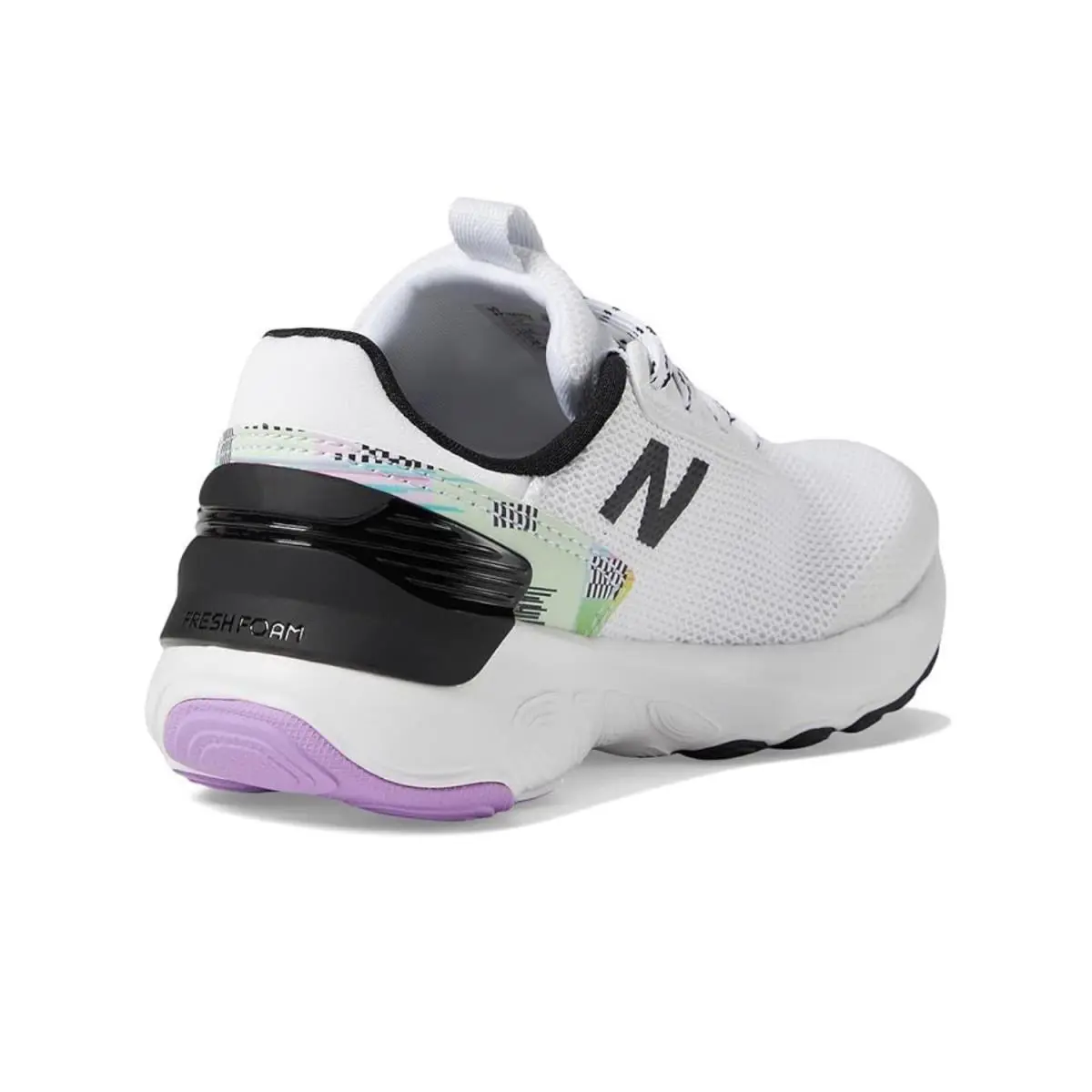 New Balance shoes - New Balance 1440v1 PP1440CU - PP1440CU - White 1