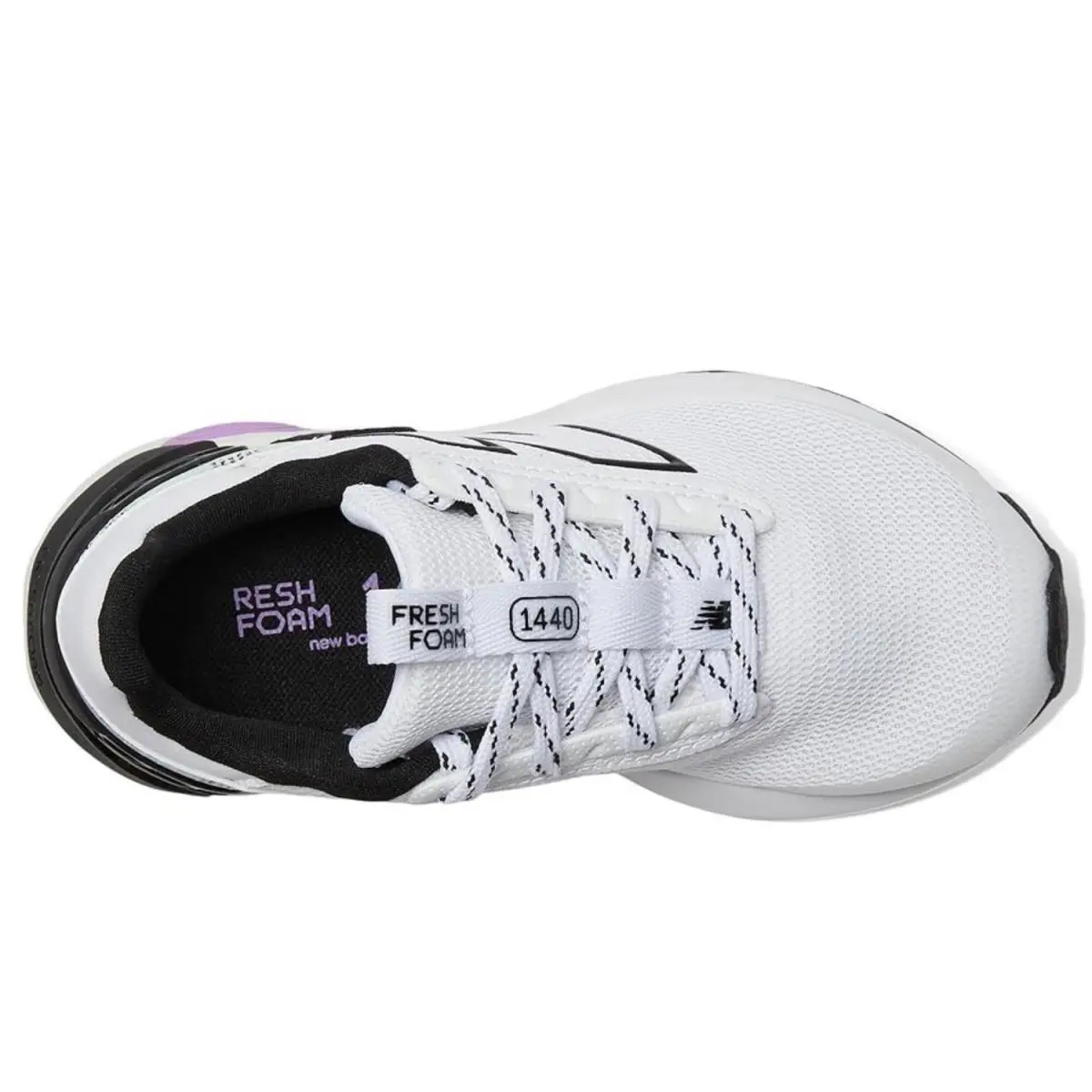New Balance shoes - New Balance 1440v1 PP1440CU - PP1440CU - White 2