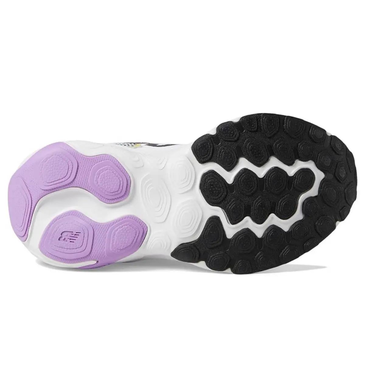 New Balance shoes - New Balance 1440v1 PP1440CU - PP1440CU - White 3