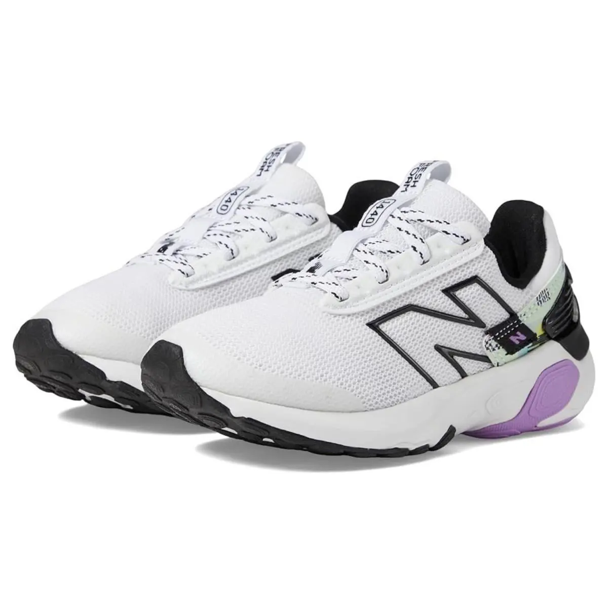 New Balance shoes - New Balance 1440v1 PP1440CU - PP1440CU - White 4