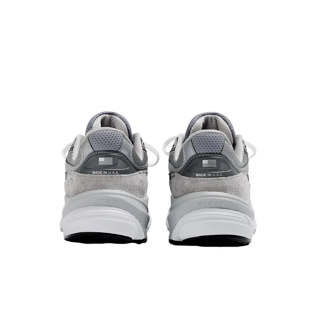 New Balance shoes - Multicolor 5