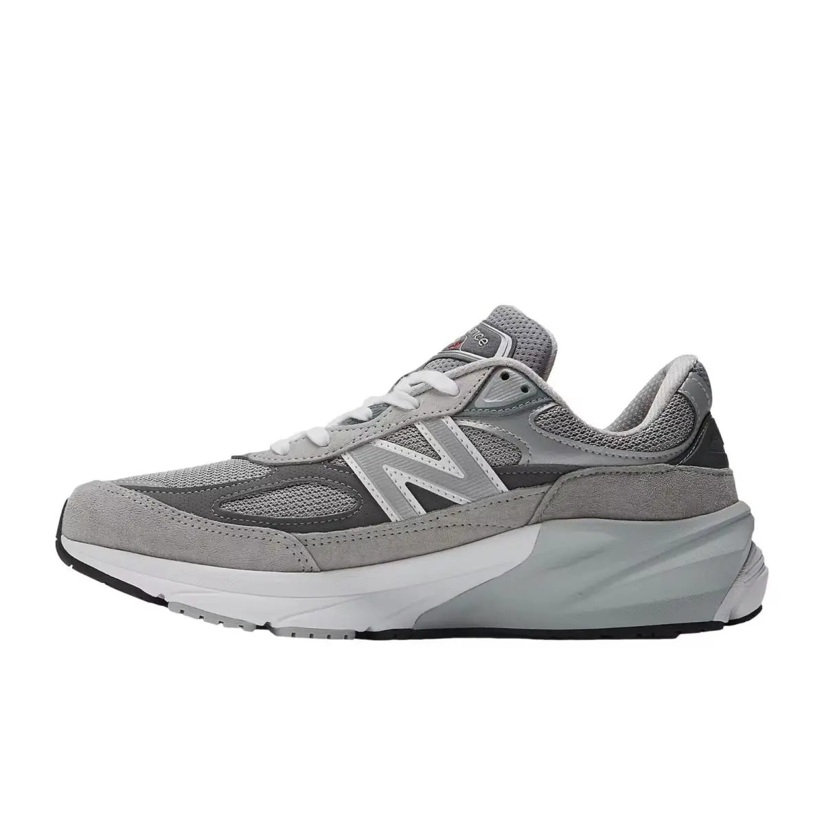 New Balance shoes - Multicolor 8