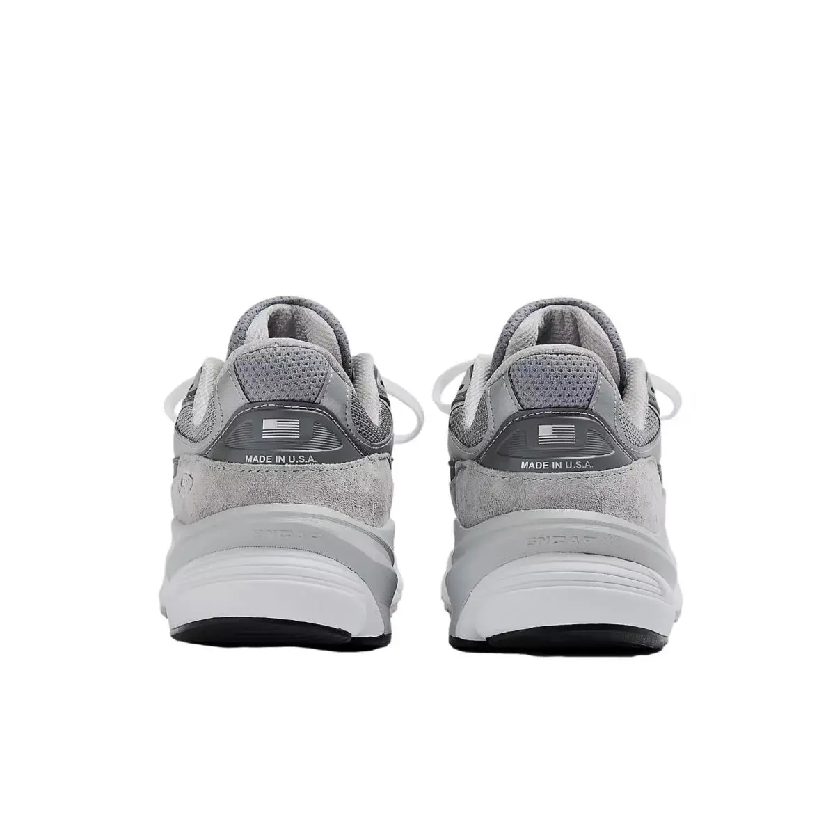 New Balance shoes - Multicolor 10