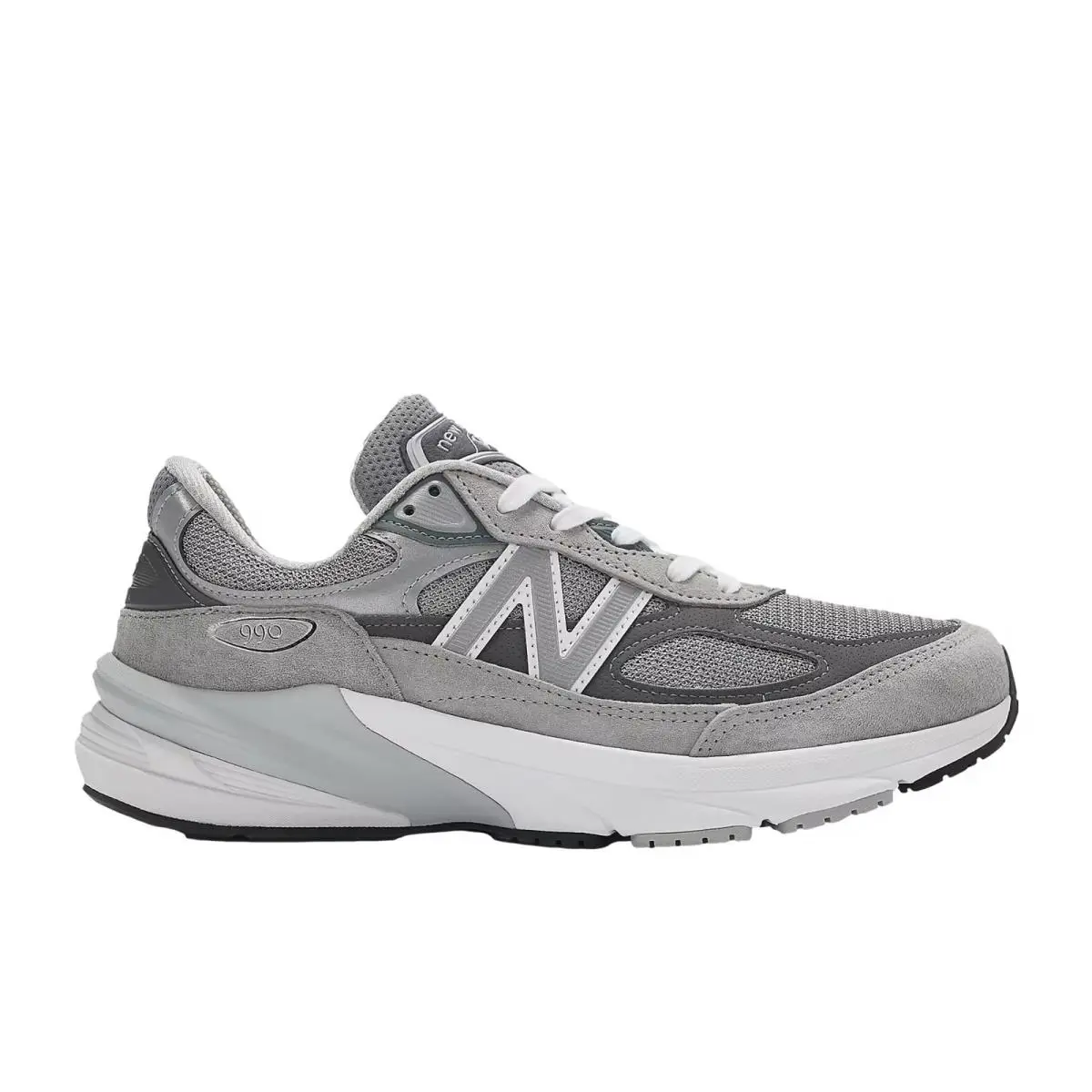New Balance shoes - Multicolor 7