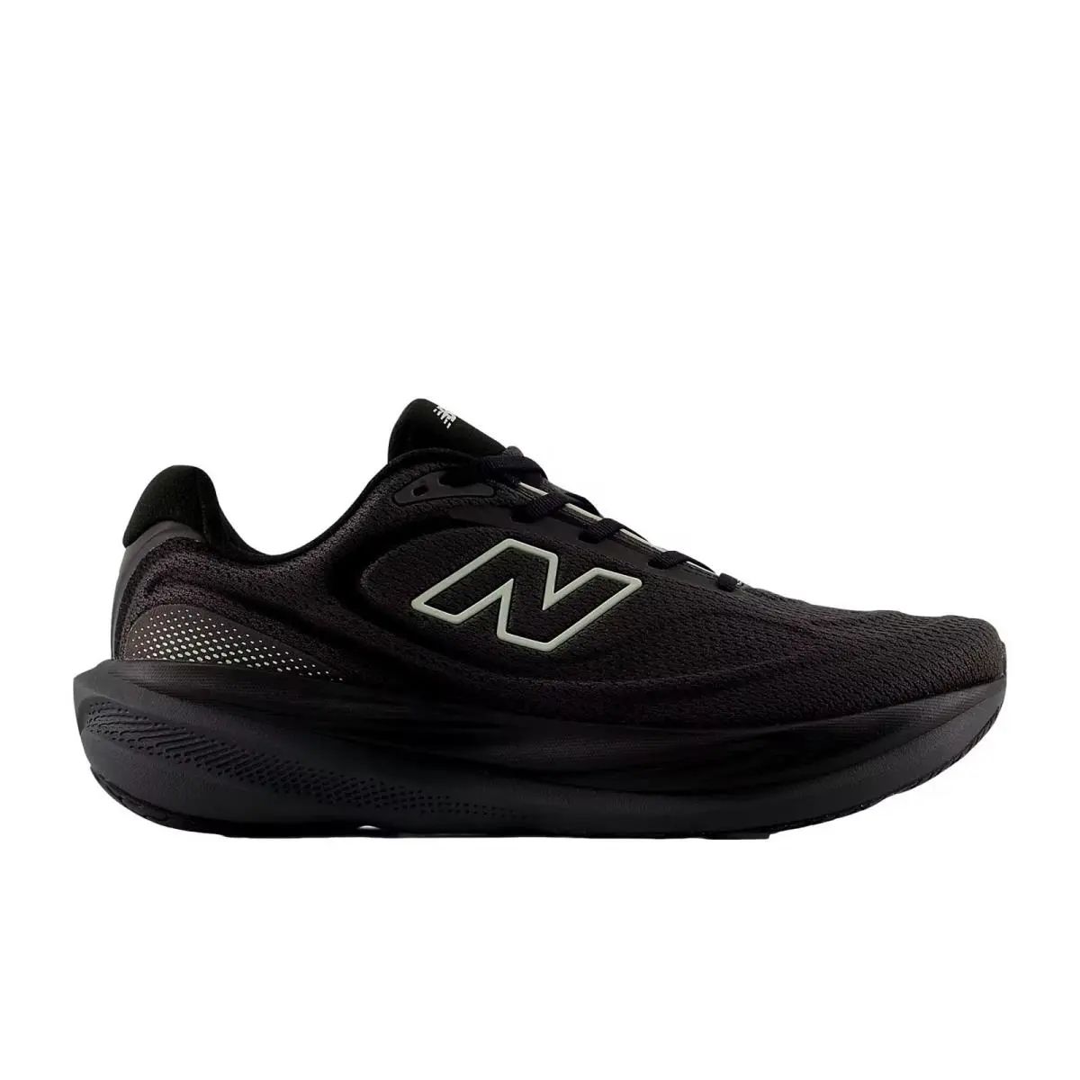 New Balance shoes - 1080 V15 - Multicolor 3