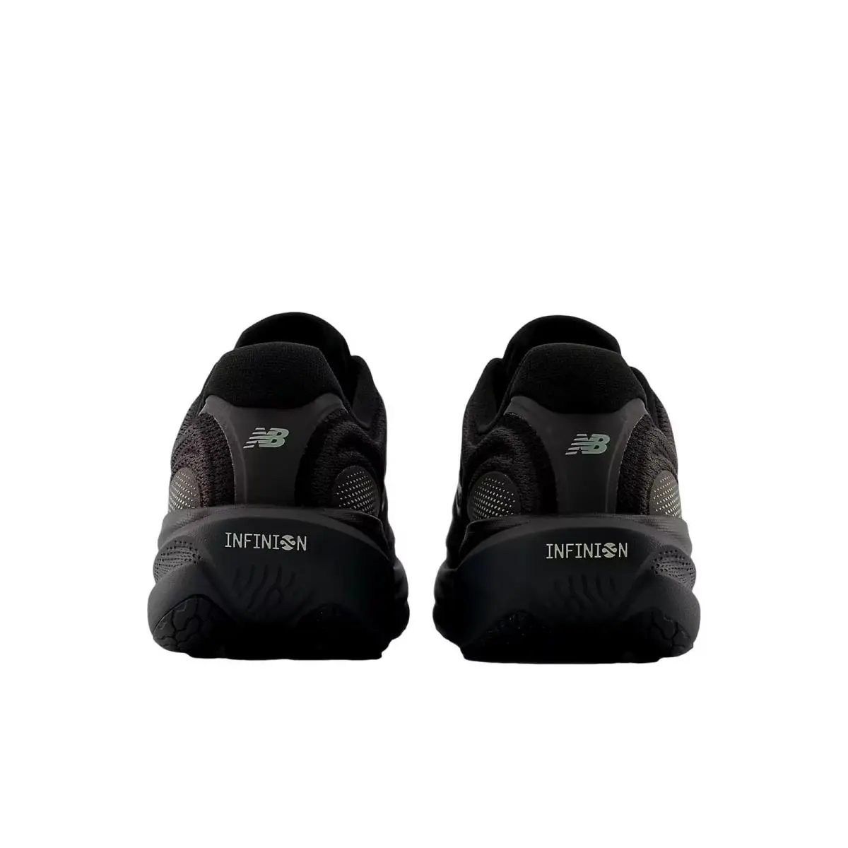 New Balance shoes - 1080 V15 - Multicolor 6