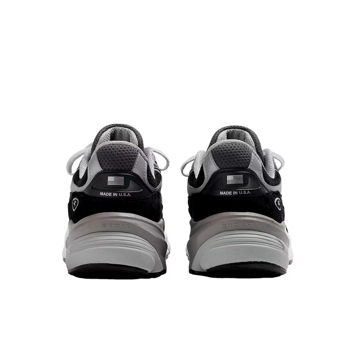 New Balance shoes - Made In USA 990 V6 - Multicolor 5
