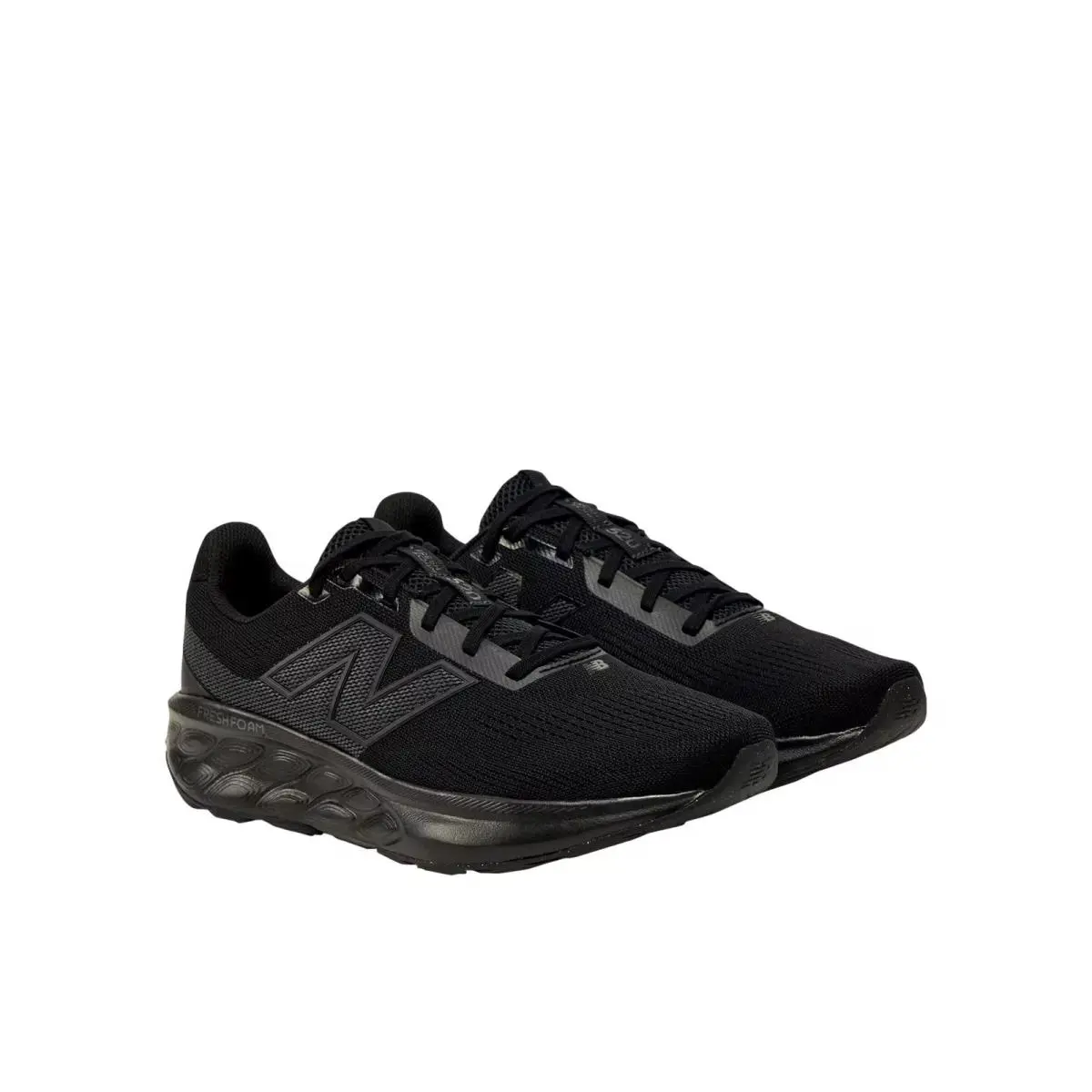 New Balance shoes - Fresh Foam 520 V9 - Fresh Foam - Multicolor 4