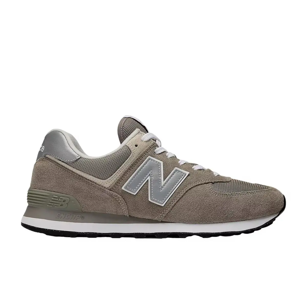 New Balance shoes - 574 Core - Core - Multicolor 3