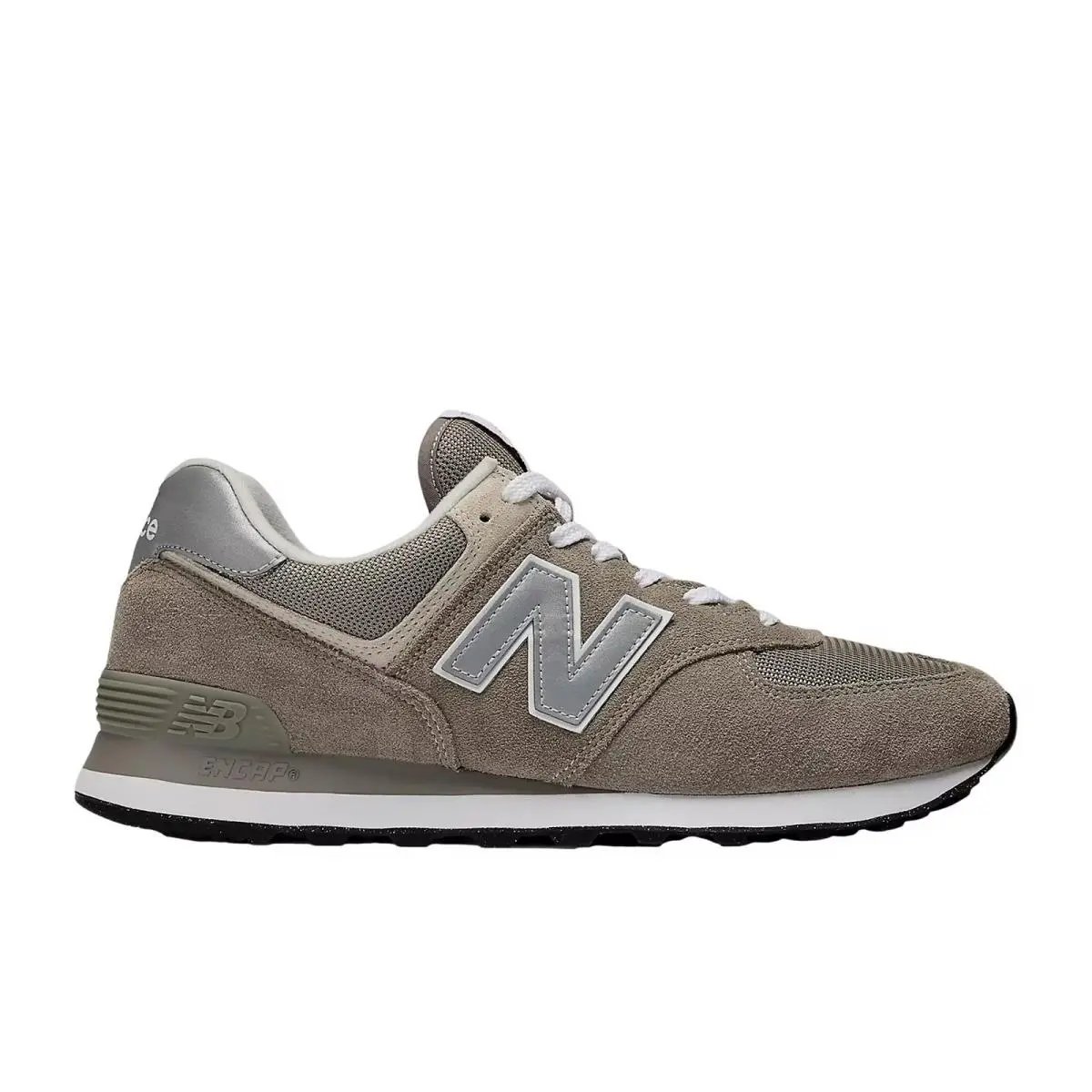 New Balance shoes - 574 Core - Core - Multicolor 3