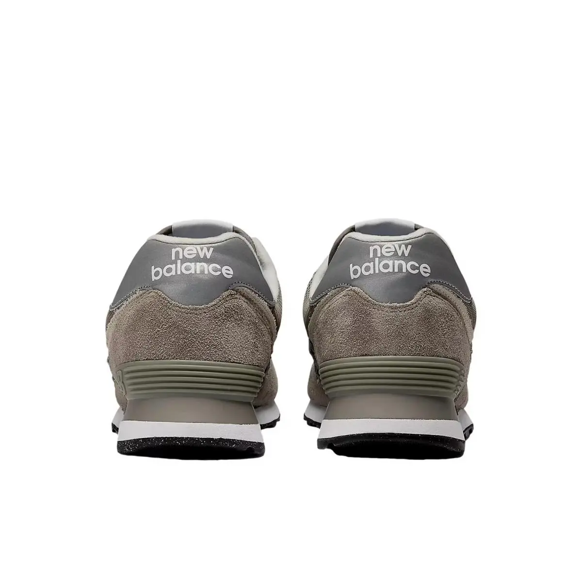 New Balance shoes - 574 Core - Core - Multicolor 5