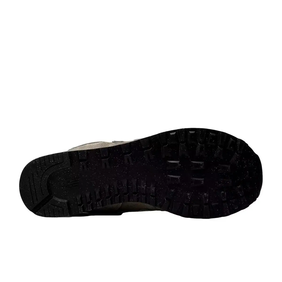 New Balance shoes - 574 Core - Core - Multicolor 6