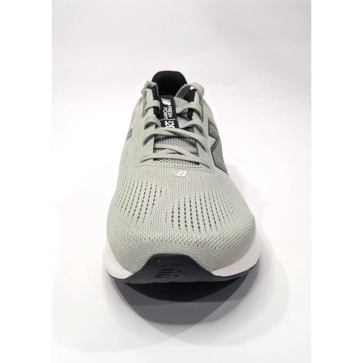 New Balance shoes - New Balance Fresh Foam 520 V9 - M520CC9 - Light Green 3