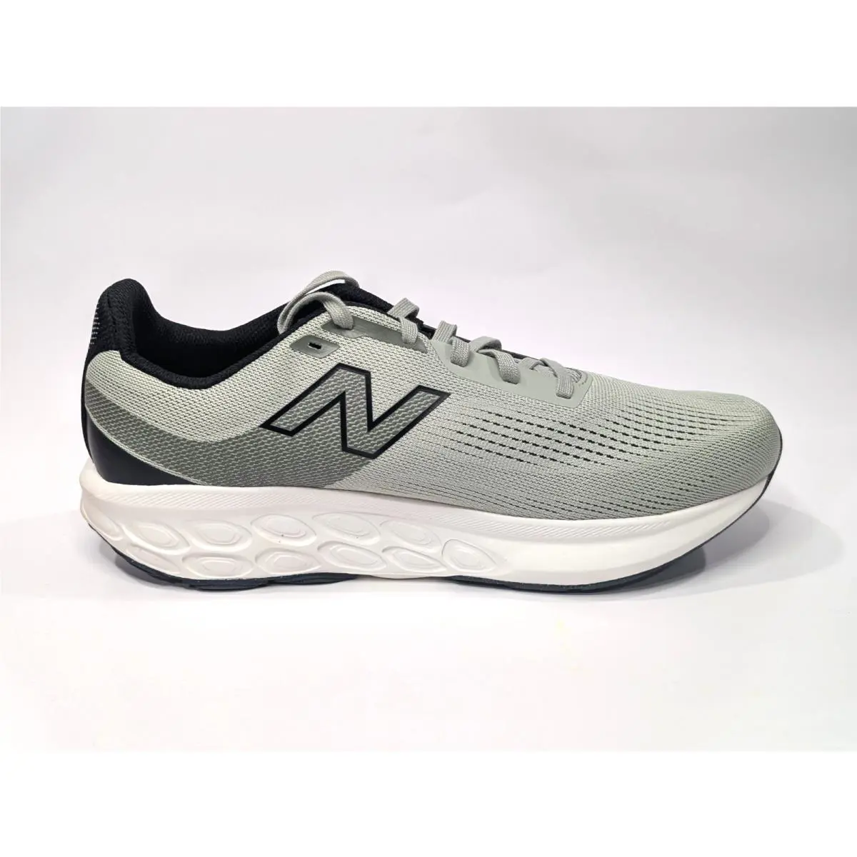 New Balance shoes - New Balance Fresh Foam 520 V9 - M520CC9 - Light Green 6