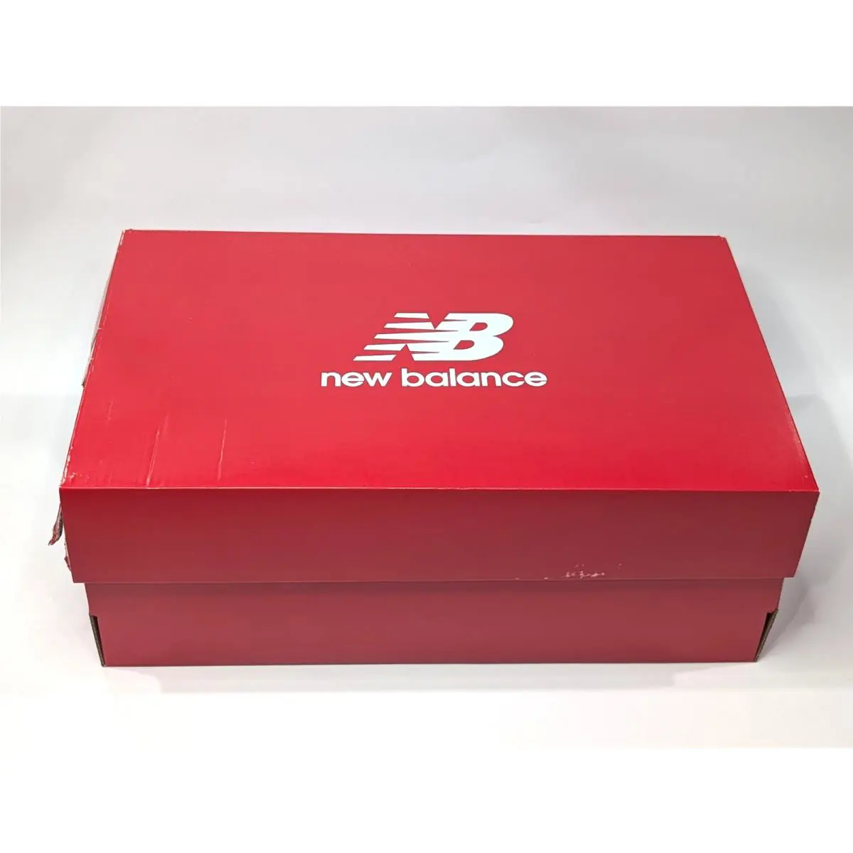 New Balance shoes - New Balance Fresh Foam 520 V9 - M520CC9 - Light Green 19