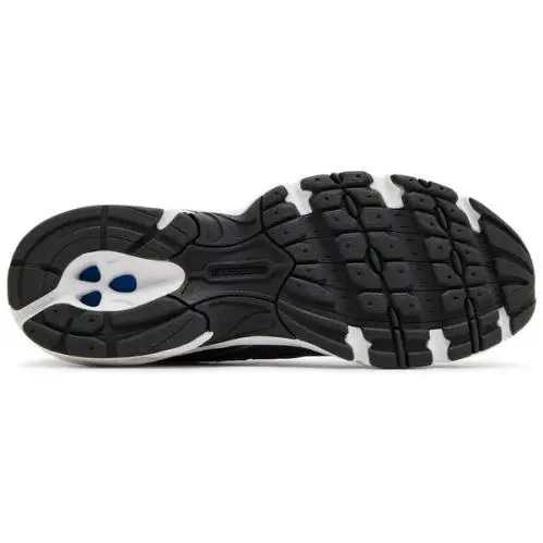 New Balance shoes - New Balance 740 - U740CG2 - Purple 3