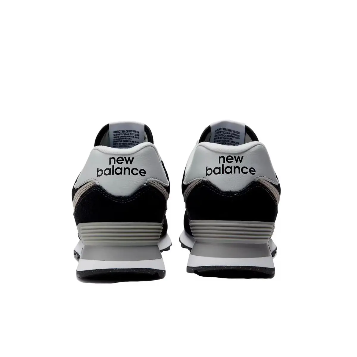 New Balance shoes - 574 Core - Core - Multicolor 1